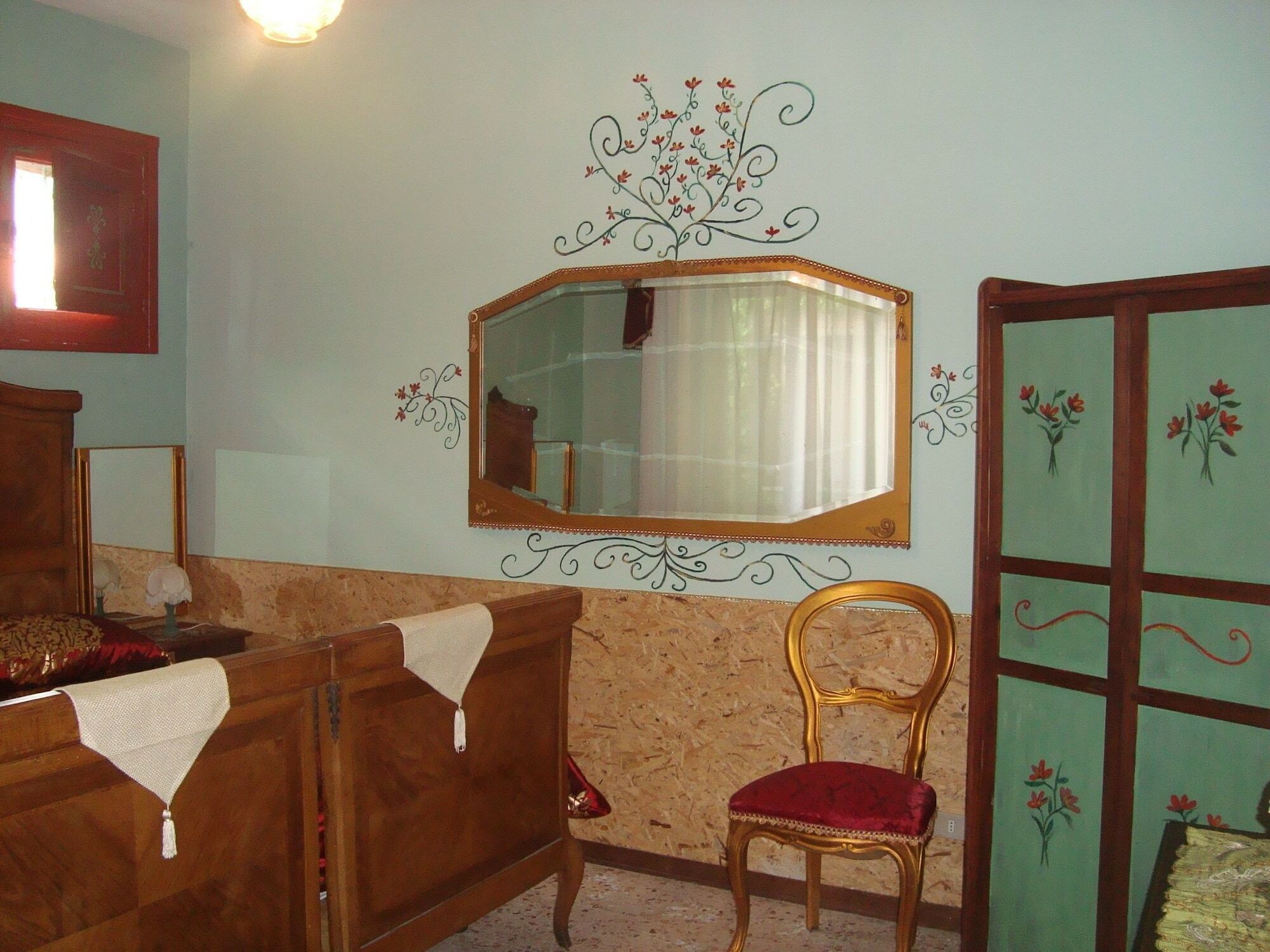 Bed and Breakfast Sicilia In Miniatura "L'Atelier Dell'Etna" Цафферана-Етнеа Екстер'єр фото